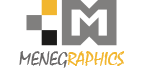 Menegraphics